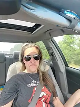 Snapshot of Sunflower0025 chatting on 21, 4, 2026 Sunflower0025 online show from 21, 4, 2026