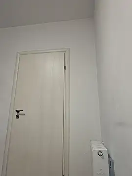 natty angel online show from 7, 4, 2026