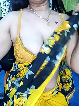 alinaarora online show from 12, 2, 2026