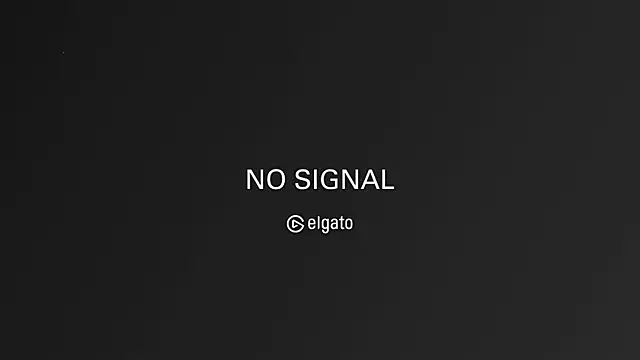 Snapshot of Isa_cortes_ chatting on 2, 3, 2026 Isa cortes online show from 2, 3, 2026