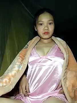 derylove  online show from 2, 2, 2026