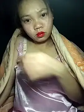 derylove  online show from 7, 2, 2026