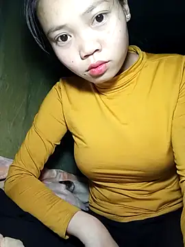 derylove  online show from 13, 2, 2026