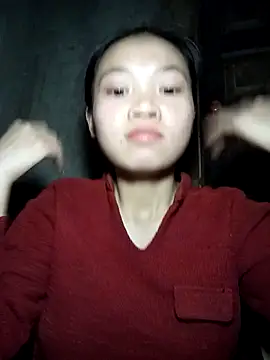 derylove  online show from 23, 2, 2026