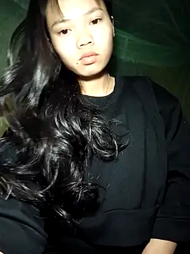 derylove  online show from 28, 3, 2026