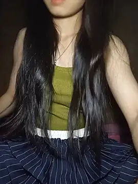 derylove  online show from 20, 6, 2026