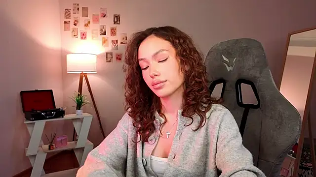 nexorine online show from 7, 2, 2026