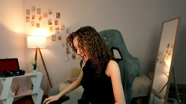 nexorine online show from 13, 3, 2026