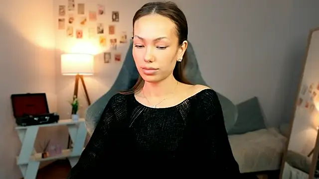 nexorine online show from 18, 3, 2026