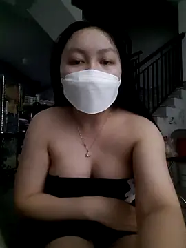Snapshot of Heo_xxinhxx chatting on 13, 3, 2026 Heo xxinhxx online show from 13, 3, 2026