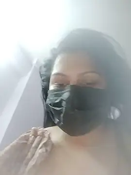 milf punjaban online show from 19, 5, 2026