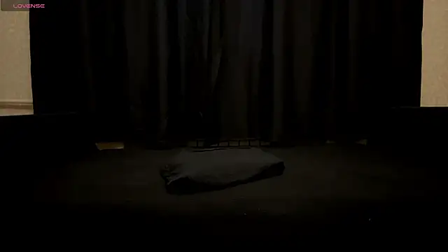 Snapshot of Kiralovessto chatting on 14, 2, 2026 Kiralovessto online show from 14, 2, 2026