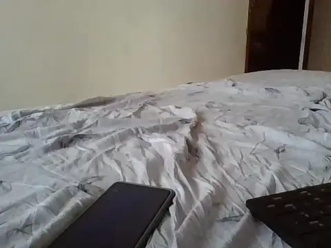 Snapshot of Lapricony chatting on 17, 3, 2026 Lapricony online show from 17, 3, 2026