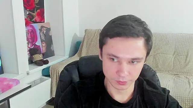 Snapshot of Alexmansuper chatting on 10, 2, 2026 Alexmansuper online show from 10, 2, 2026