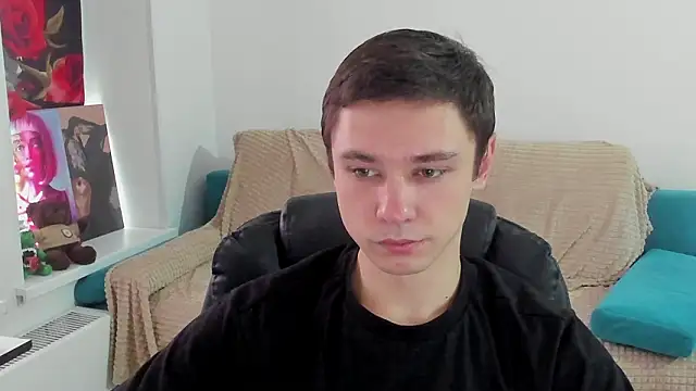 Snapshot of Alexmansuper chatting on 13, 2, 2026 Alexmansuper online show from 13, 2, 2026