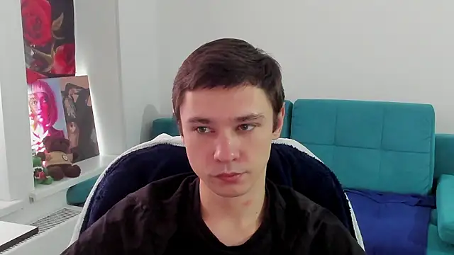 Snapshot of Alexmansuper chatting on 22, 2, 2026 Alexmansuper online show from 22, 2, 2026