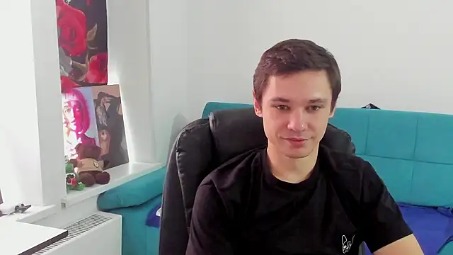 Snapshot of Alexmansuper chatting on 24, 2, 2026 Alexmansuper online show from 24, 2, 2026