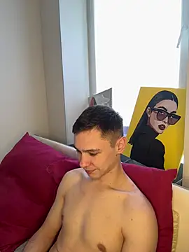 Snapshot of Alexmansuper chatting on 26, 2, 2026 Alexmansuper online show from 26, 2, 2026