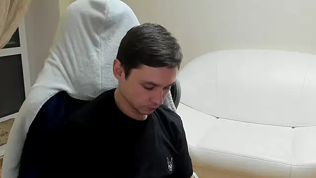 Alexmansuper online show from 16, 4, 2026