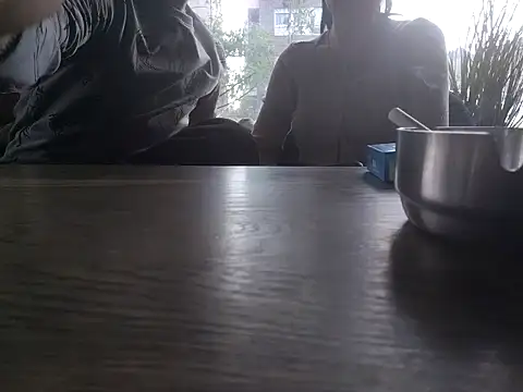 Snapshot of Sexy_Couple-NN chatting on 5, 4, 2026 Sexy Couple-NN online show from 5, 4, 2026