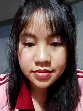 Lymimi online show from 14, 3, 2026