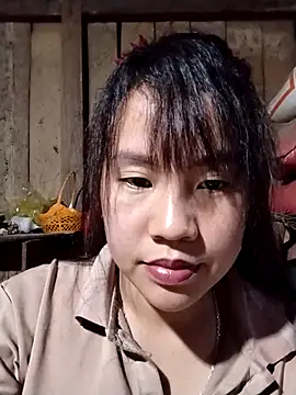Snapshot of Lymimi chatting on 18, 4, 2026 Lymimi online show from 18, 4, 2026