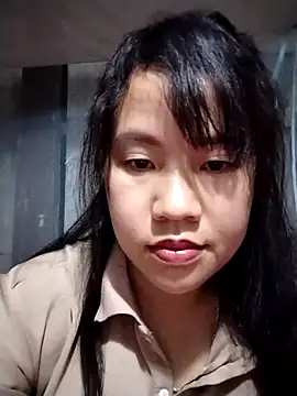 Snapshot of Lymimi chatting on 18, 4, 2026 Lymimi online show from 18, 4, 2026