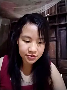 Snapshot of Lymimi chatting on 20, 4, 2026 Lymimi online show from 20, 4, 2026
