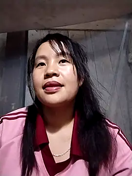 Snapshot of Lymimi chatting on 23, 4, 2026 Lymimi online show from 23, 4, 2026