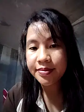 Snapshot of Lymimi chatting on 25, 4, 2026 Lymimi online show from 25, 4, 2026