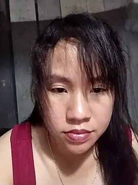 Snapshot of Lymimi chatting on 5, 5, 2026 Lymimi online show from 5, 5, 2026