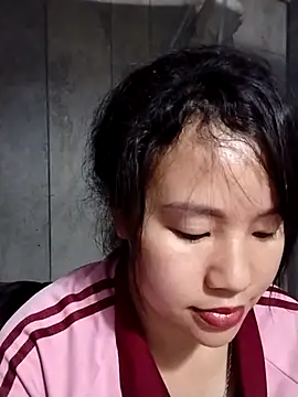 Snapshot of Lymimi chatting on 6, 5, 2026 Lymimi online show from 6, 5, 2026
