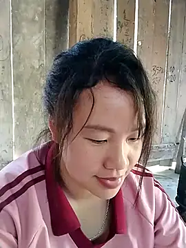 Snapshot of Lymimi chatting on 7, 5, 2026 Lymimi online show from 7, 5, 2026