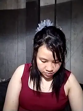 Snapshot of Lymimi chatting on 8, 5, 2026 Lymimi online show from 8, 5, 2026