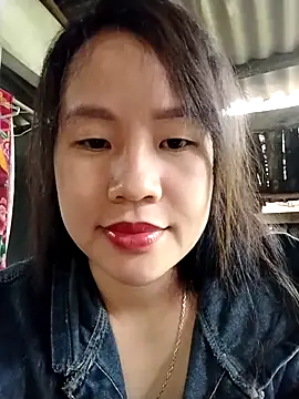 Snapshot of Lymimi chatting on 9, 5, 2026 Lymimi online show from 9, 5, 2026