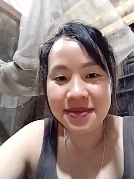 Snapshot of Lymimi chatting on 11, 5, 2026 Lymimi online show from 11, 5, 2026