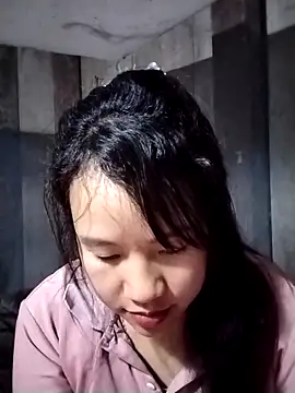 Snapshot of Lymimi chatting on 11, 5, 2026 Lymimi online show from 11, 5, 2026