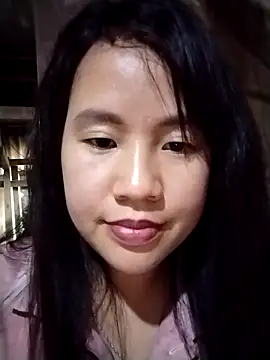 Snapshot of Lymimi chatting on 12, 5, 2026 Lymimi online show from 12, 5, 2026