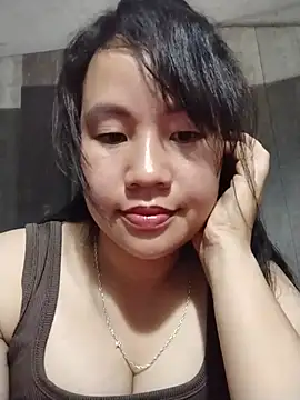 Snapshot of Lymimi chatting on 16, 5, 2026 Lymimi online show from 16, 5, 2026