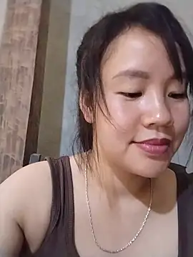 Snapshot of Lymimi chatting on 17, 5, 2026 Lymimi online show from 17, 5, 2026