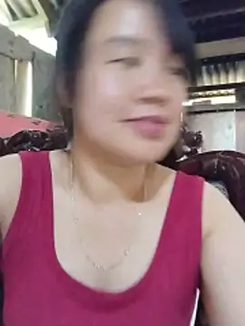 Snapshot of Lymimi chatting on 19, 5, 2026 Lymimi online show from 19, 5, 2026