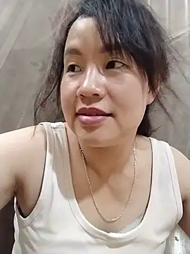 Snapshot of Lymimi chatting on 22, 5, 2026 Lymimi online show from 22, 5, 2026