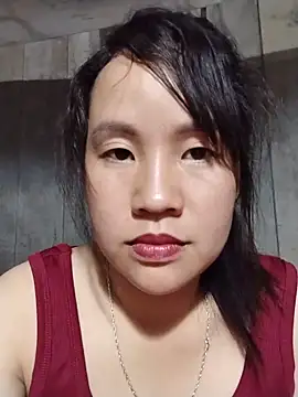 Snapshot of Lymimi chatting on 22, 5, 2026 Lymimi online show from 22, 5, 2026