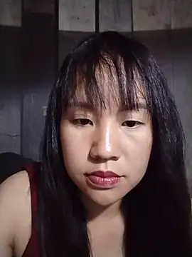 Snapshot of Lymimi chatting on 24, 5, 2026 Lymimi online show from 24, 5, 2026