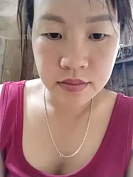 Snapshot of Lymimi chatting on 29, 5, 2026 Lymimi online show from 29, 5, 2026
