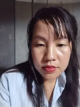 Snapshot of Lymimi chatting on 31, 5, 2026 Lymimi online show from 31, 5, 2026