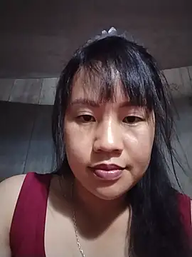 Snapshot of Lymimi chatting on 1, 6, 2026 Lymimi online show from 1, 6, 2026