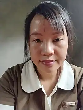 Snapshot of Lymimi chatting on 5, 6, 2026 Lymimi online show from 5, 6, 2026