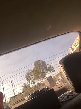 Snapshot of bliinkii_and_luka_ chatting on 26, 2, 2026 bliinkii and luka online show from 26, 2, 2026