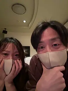 Sun to Moon01010 online show from 10, 3, 2026